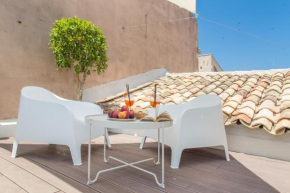 Ortigia Suite - Giudecca